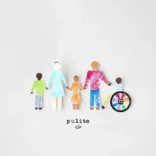 多機能型事業所　ぷりーと