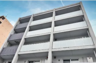 障がい福祉サポートネットNine 市川大野