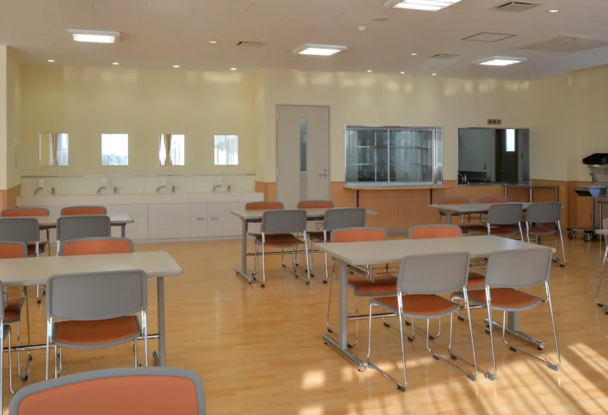 フレンドいぼりの里