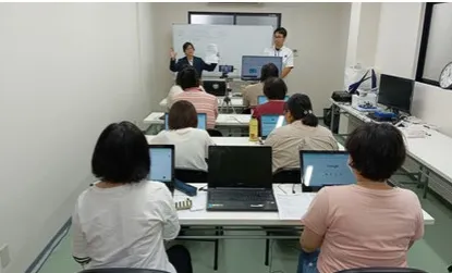 合同会社ライフサポート