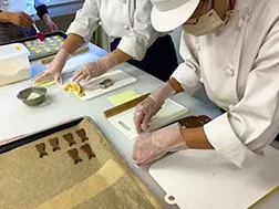 就労継続支援Ｂ型事業所　じょぶぷれいす桜