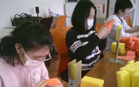 ゆーりえっとつくば