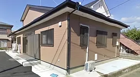 三田つばさ作業所