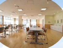 フレンドいぼりの里