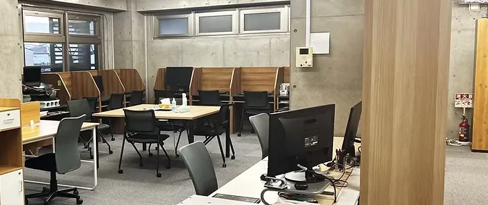 Ｓｈａｋｅ　Ｈａｎｄｓ・京都大宮