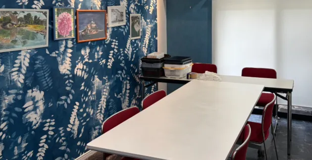 ＲＥ：ワーク　玉出店