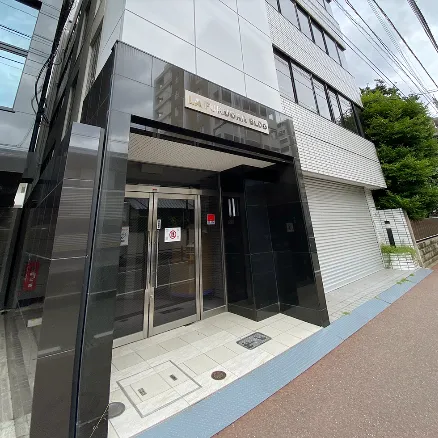 オールネクスト