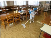 ワークショップ上野幌