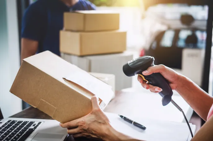 ジョブロジック新さっぽろ