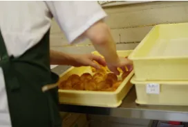 ワークトピアあすか中央