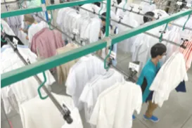 ワークトピアあすか