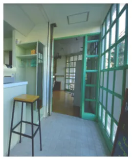 合同会社太陽技研サービス　大分事業所