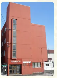 ｐｏｃｏ　ａ　ｐｏｃｏ