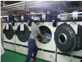 光生舎　ライト・プラザ