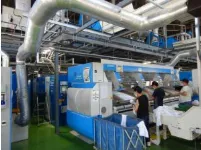 光生舎フロンティア