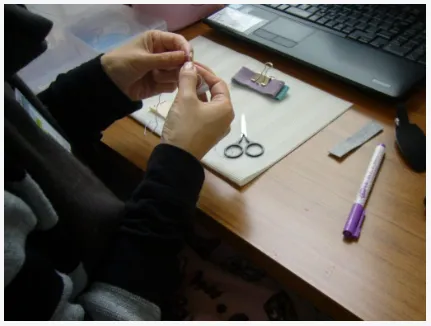 株式会社エフリング　弘前事業所