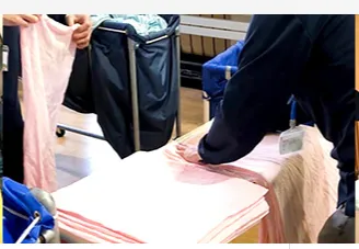 ＥＮＪＯＹ　ＩＴ