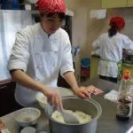 特定非営利活動法人さらら壮瞥