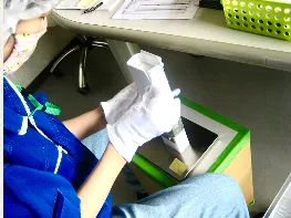 エバプラ浦和北