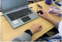 福島ケアサービス須賀川駅前