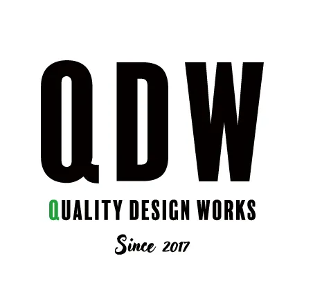 QOL就労継続支援A型事業所