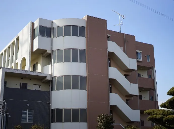 オフィスＴＯＢＩＲＡ