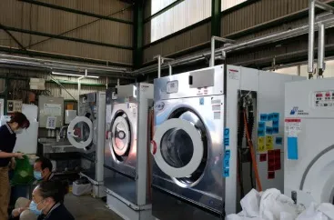 埼玉県済生会ワークステーションみらい