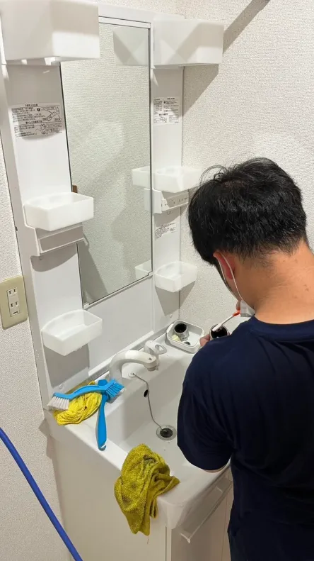 インクル・ベース