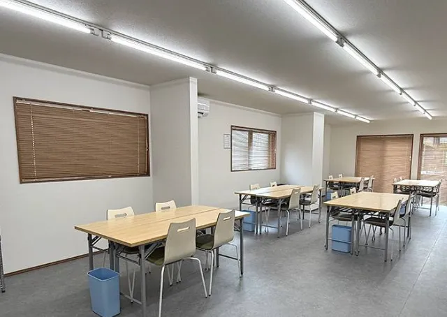 MIRAI　春日部西口