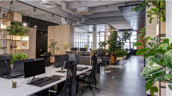 ＯＨＡＮＡ取手