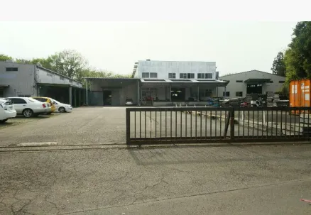 サポートセンター芝