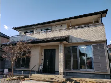 就労継続支援Ａ型事業所ラボリ