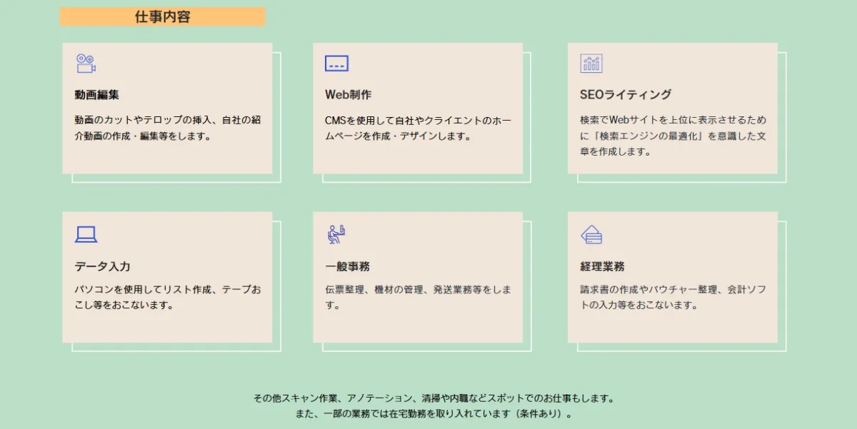 ワークスデザインラボ薬園台