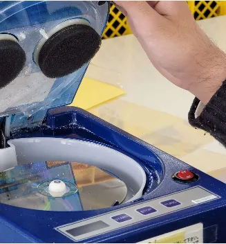 グローアップ前原