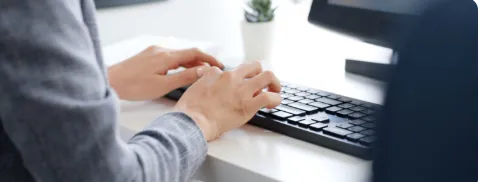 ワークスタジオ　松戸