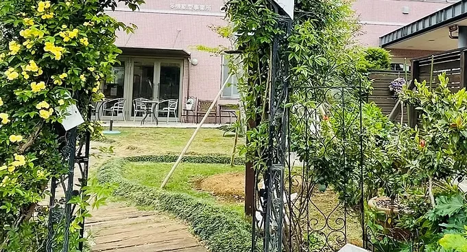 ビーアンビシャス