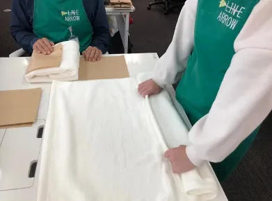 ハッピーストリート