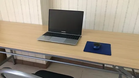 就労継続支援　Ａ型　Ｍｓｔｙｌｅ柏