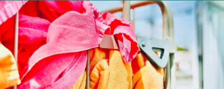 エバーグリーン鹿嶋