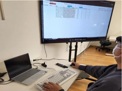 つばさ富岡　七日市事業所