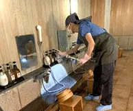 就労継続支援Ａ型事業所ぽこ・あ・ぽこ