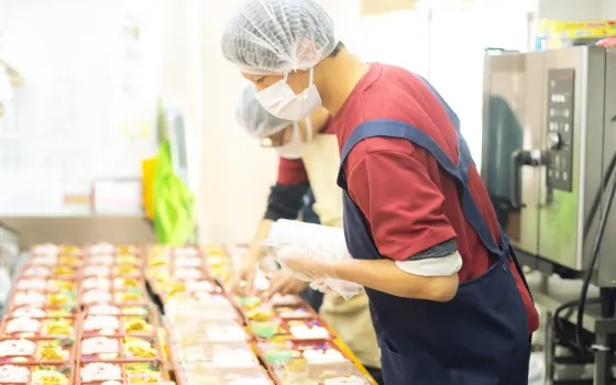 エバーユアーズ