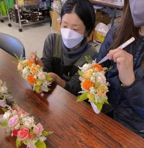 シュガーパイン