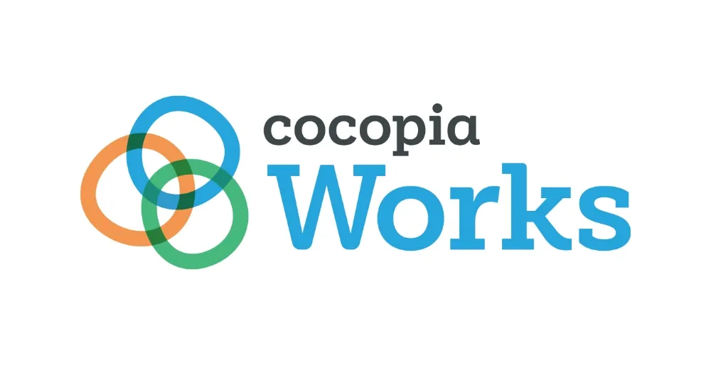 ココピアワークス仙台