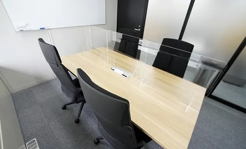 パーソルネクステージ松山