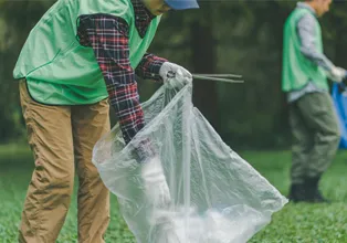 サガノケアサービス