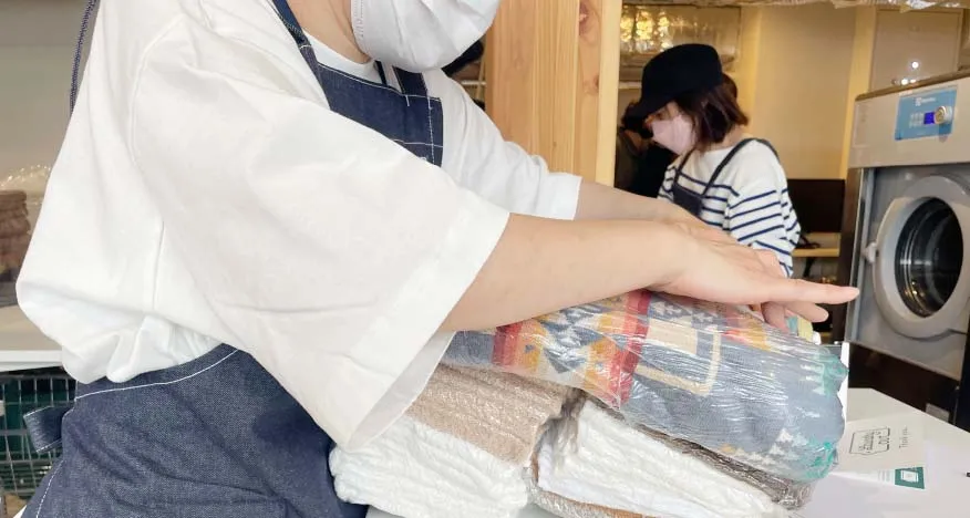 ＫＣＣワークス