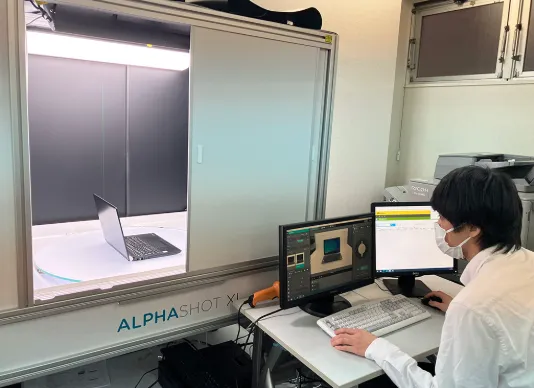 ライフアーク木場