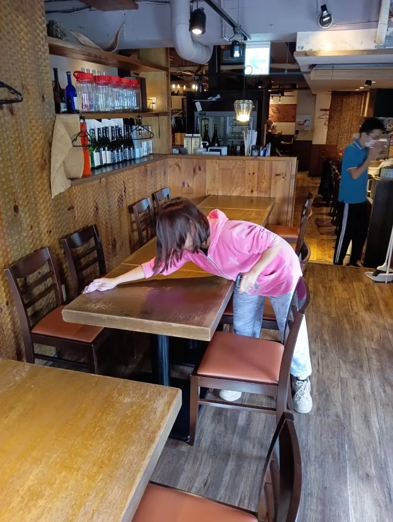 ライブフードサポート＋＋