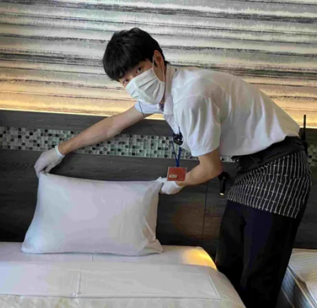 サンアップ札幌事業所